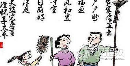 1487234608517831.jpg 3_副本3.jpg