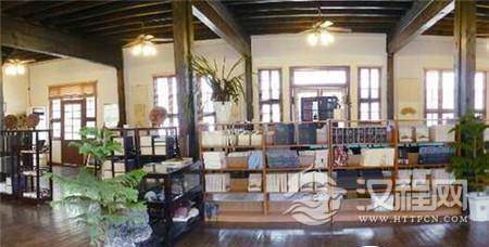 1491631932903583.jpg 1_副本1.jpg