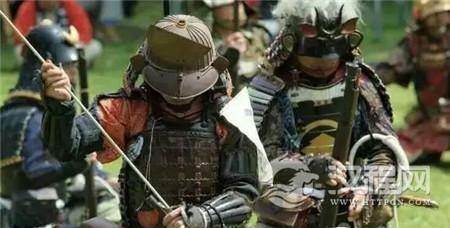 1493367965379095.jpg 850c81d46ec14963acffaef35bf4d7de_th.jpg