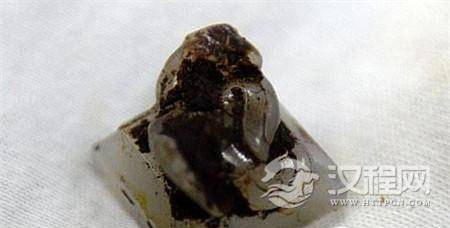 1484793460279182.jpg 20150224233552_WkzrG.jpg