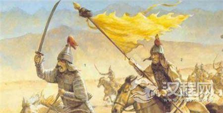 1485844695317899.jpg 4.jpg