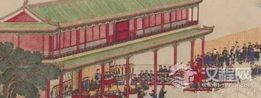 1568687207943769.png image.png