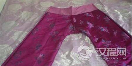 1502762155199011.jpg 3_副本5.jpg