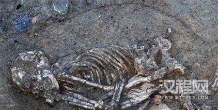 1485521011943146.jpg 4.jpg