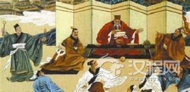 1470304416198416.jpg 2.jpg