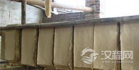 1507519731936497.jpg 31e70002b5f48c875f3b.jpg