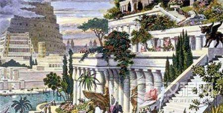 1493169214417612.jpg 3_副本4.jpg