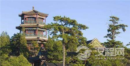 1505630804623800.jpg 1.jpg