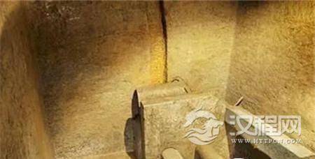 1489391704254400.jpg u=2631534929,2382570563&fm=23&gp=0.jpg