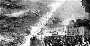 1516846004164254.jpg 2 (1).jpg