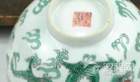 1490335392735085.png blob.png