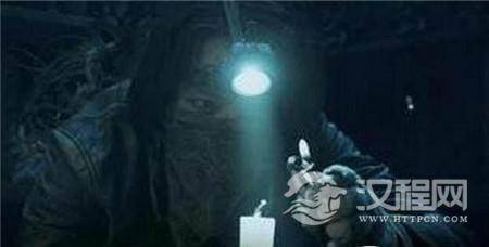 1505784227118228.jpg 31e70002b5f48c875f3b.jpg