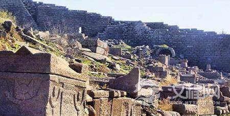 1499131767263909.jpg 4.jpg