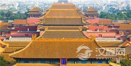 1510193015438481.jpg 冷宫.jpg