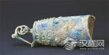 1487146026396108.jpg 8-16051Q21243B1.jpg