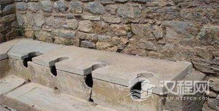 1509680728561946.jpg 皇帝1.jpg