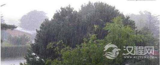 1522661739492773.png blob.png