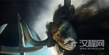 1507795293391393.jpg 牛魔王1.jpg