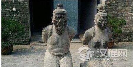 1498994567625525.jpg 2.jpg