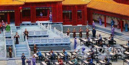 1487664298622889.jpg 1.jpg