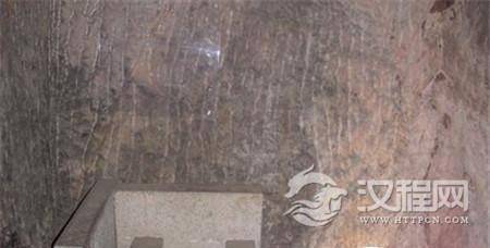 1500968094264973.jpg 5-160622150232101.jpg