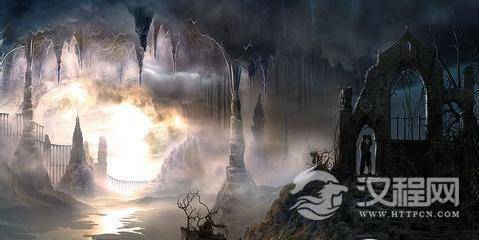 1481510864688987.jpg 2.jpg