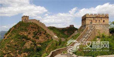 1501061953446550.jpg 5-1603261A411414.jpg