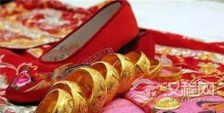 1510458487189235.jpg 3e66000332905a670a68.jpg