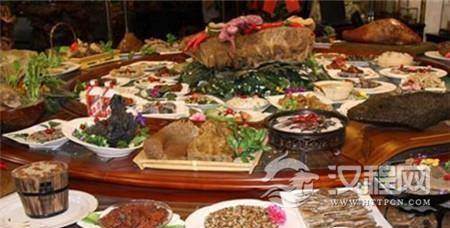 1505120100116148.jpg 31e70002b5f48c875f3b.jpg