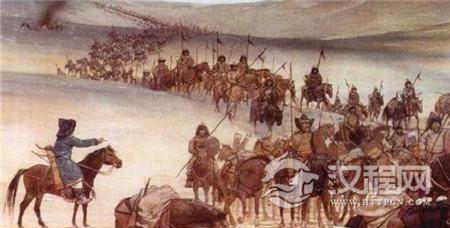 1493883330501137.jpg 144462781367059618.jpg