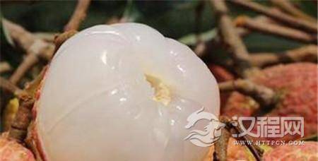 1511252097199701.jpg 3b080003155033922668.jpg