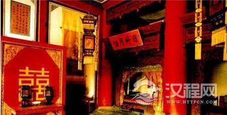 1506391992541633.jpg 3a09000147e2679a14ad.jpg