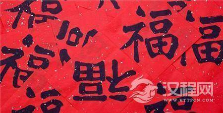 1502676022410039.jpg 3_副本13.jpg