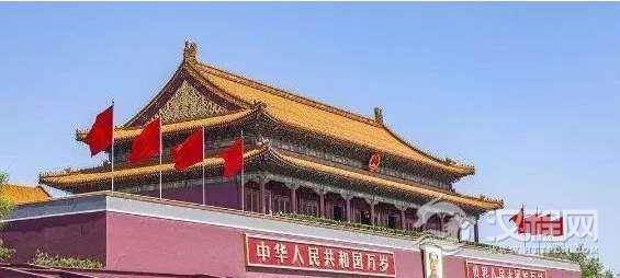 1521512107897339.png 20180320100836.png