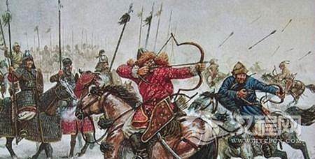 1486365597869478.jpg 14-160HG55005_副本.jpg