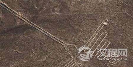 1484788132209968.jpg 20150224233552_WkzrG.jpg