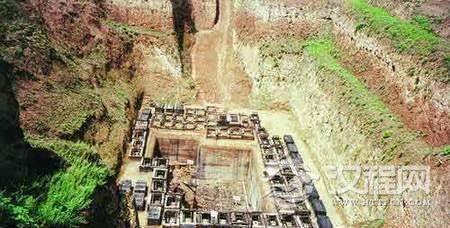 1504160921854958.jpg 1.jpg