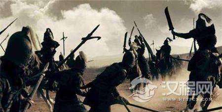 1497319968908149.jpg 5.jpg