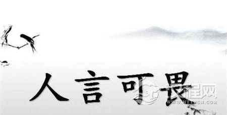 1500863461218324.jpg 1_副本5.jpg