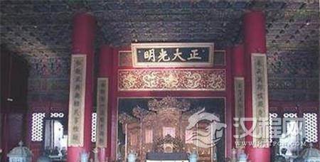 1500655468368165.jpg 3.jpg