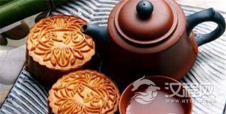 1493273844757580.jpg 5-160R6163Z4613.p.jpg