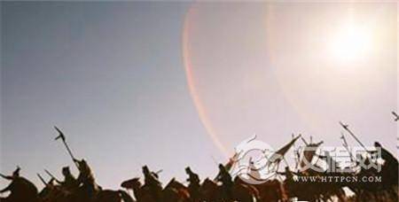 1487830392439724.jpg 48b0d029gbdeb091a0c39&690.jpg