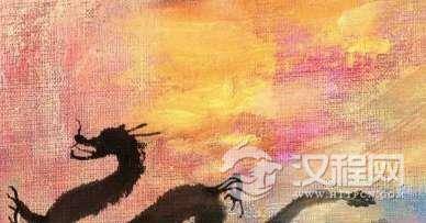 1543212678326137.png image.png