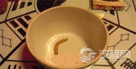 1485592897521556.jpg 3_副本.jpg