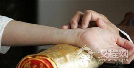 1488442034923308.jpg 1.jpg