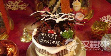 1487074158577636.jpg a3a700begd195ace66fed&690_副本.jpg