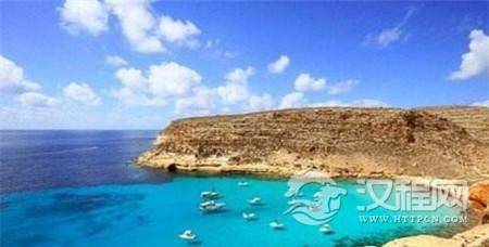 1493279557922126.jpg 1_副本5.jpg