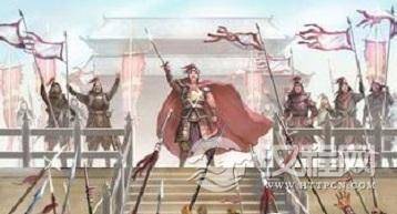 1470741594962482.jpg 1.jpg