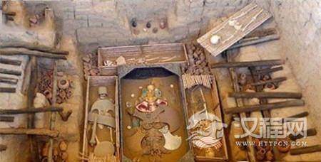 1488073854545345.jpg 2.jpg