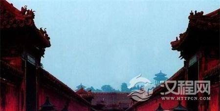 1498199954647793.jpg 2.jpg